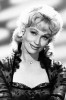 Karen Steele