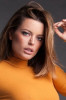 Adriana Torrebejano