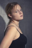 Justine Lacroix