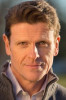 Thom Zimerle