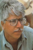 Luis Puenzo