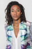 Shirley Souagnon