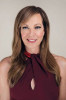 Allison Janney