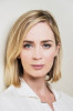 Emily Blunt