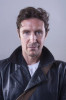 Paul McGann