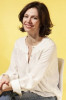Marilita Lambropoulou