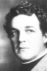 Horace B. Carpenter