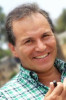 Fernando Sáenz