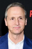 Tom Quinn