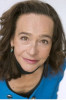 Dominique Frot