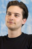Tobey Maguire