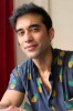 Kushal Punjabi