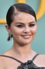 Selena Gomez