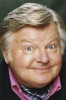 Benny Hill
