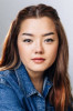 Elizabeth Yu