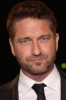 Gerard Butler