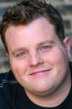 Adam Bartley
