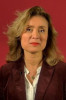 Vera Bergkamp