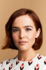 Zoey Deutch