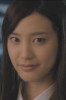 Hirona Jamazaki