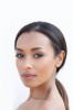 Melanie Liburd