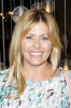 Nicole Eggert