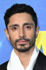 Riz Ahmed