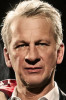 Henrik Koefoed
