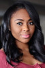 Tequilla Whitfield