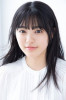 Juzuki Hirakawa