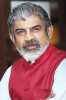 Rituraj Singh