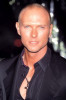 Luke Goss