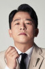 김준호