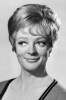 Maggie Smith