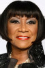 Patti LaBelle