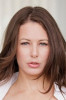 Justine Jakobs