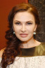 Эвелина Блёданс