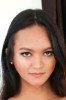 Andrea Zhay