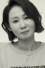 김선영