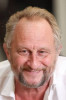 Benoît Poelvoorde