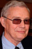 Лев Прыгунов