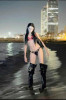 Musidora Escobar