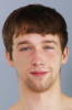 Espen