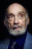 Arthur Allan Seidelman