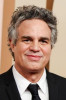 Mark Ruffalo