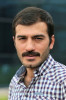 Ufuk Bayraktar
