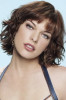 Milla Jovovich