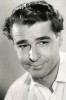 Carl Ottosen