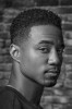 Jessie T. Usher