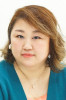 Fumi Cubota